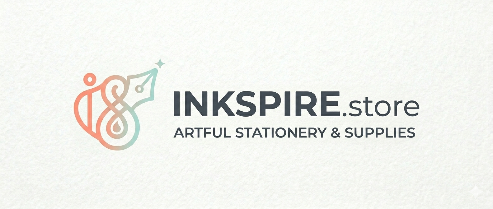 Gemini_Generated_Image_8xys218xys218xys